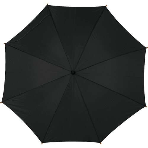 parasol-automatyczny