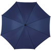 parasol-automatyczny-1
