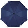 parasol-automatyczny-5