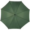 parasol-automatyczny-1