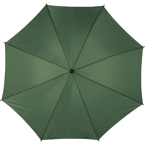 parasol-automatyczny