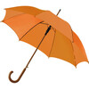 parasol-automatyczny-1