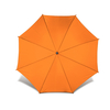 parasol-automatyczny-2