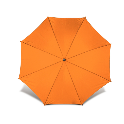 parasol-automatyczny