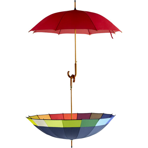 parasol-automatyczny