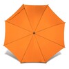 parasol-automatyczny-6
