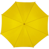 parasol-automatyczny-1