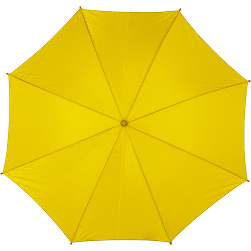 parasol-automatyczny
