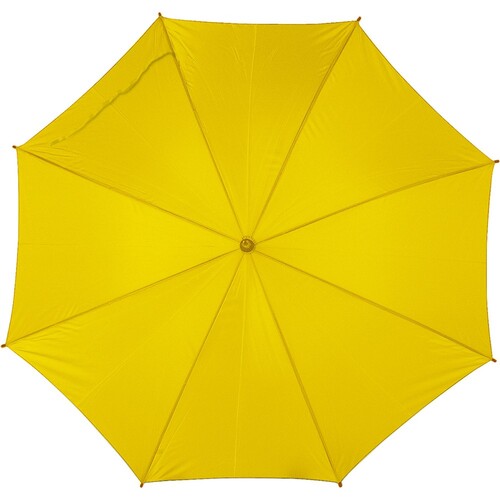 parasol-automatyczny