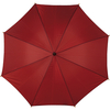 parasol-automatyczny-1