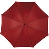 parasol-automatyczny-5