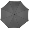 parasol-automatyczny-1