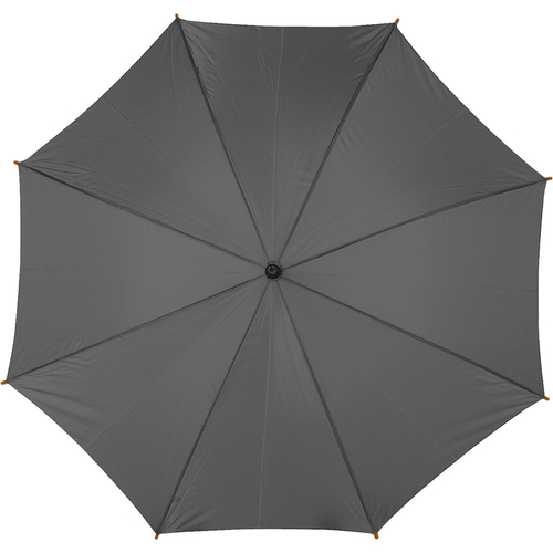 parasol-automatyczny
