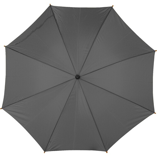 parasol-automatyczny