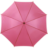 parasol-automatyczny-1