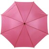 parasol-automatyczny-5
