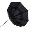 wiatroodporny-parasol-manualny-5