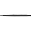 wiatroodporny-parasol-manualny-6