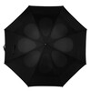 wiatroodporny-parasol-manualny-8
