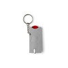 brelok-do-kluczy-zeton-do-wozka-na-zakupy-lampka-led-4