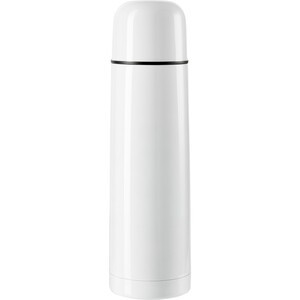 Termos 500 ml