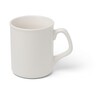 kubek-ceramiczny-250-ml-2