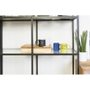 kubek-ceramiczny-250-ml-3