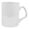 kubek-ceramiczny-250-ml-6