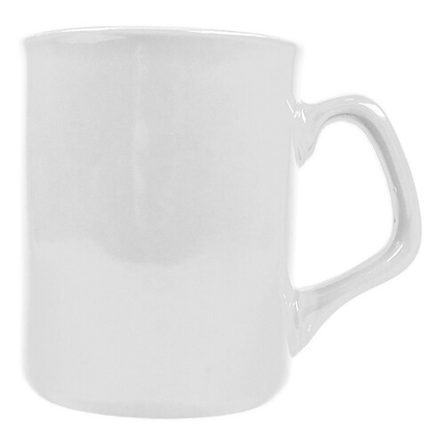 kubek-ceramiczny-250-ml