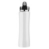 butelka-termiczna-500-ml-ze-slomka-4
