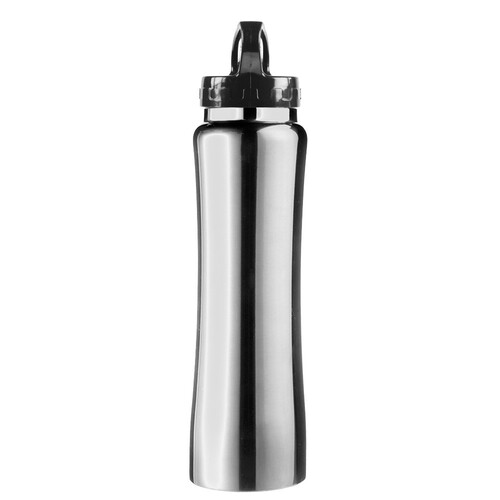 butelka-termiczna-500-ml-ze-slomka