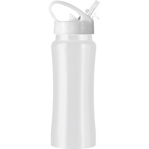 butelka-sportowa-600-ml-5852