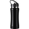 butelka-sportowa-600-ml-1