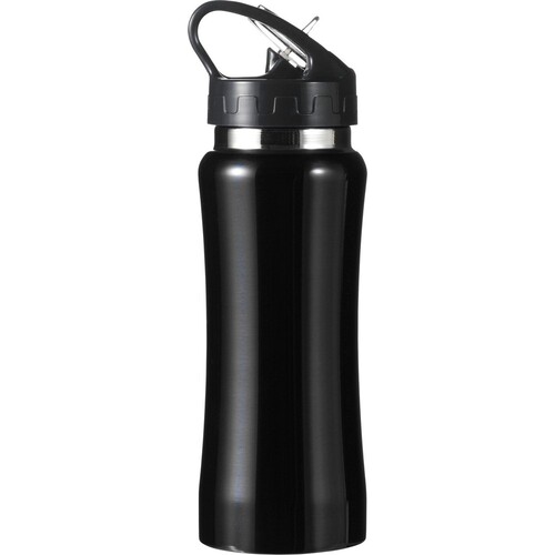 butelka-sportowa-600-ml