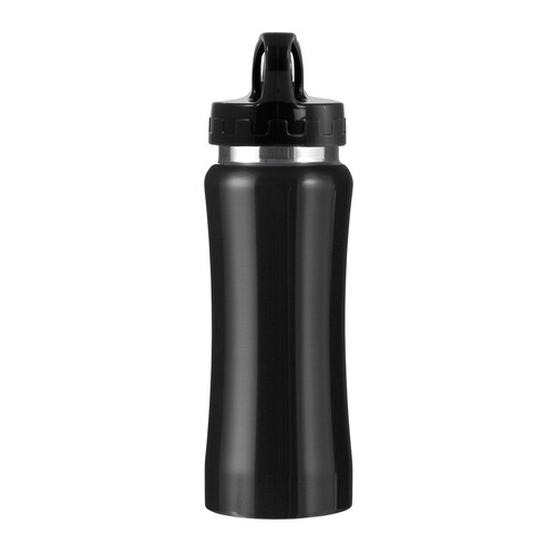 butelka-sportowa-600-ml