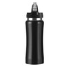 butelka-sportowa-600-ml-3