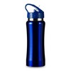 butelka-sportowa-600-ml-2
