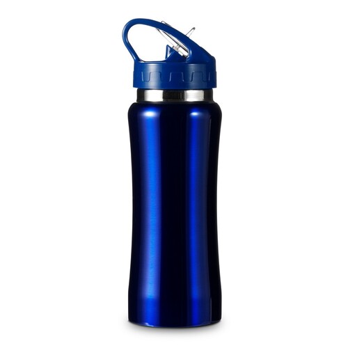 butelka-sportowa-600-ml