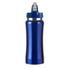 butelka-sportowa-600-ml-3