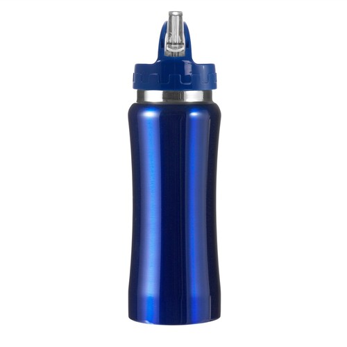 butelka-sportowa-600-ml