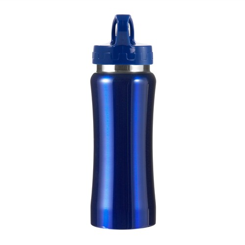 butelka-sportowa-600-ml