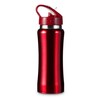 butelka-sportowa-600-ml-1
