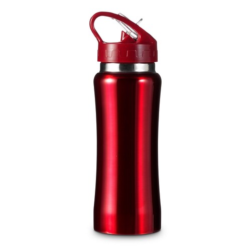 butelka-sportowa-600-ml