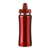 butelka-sportowa-600-ml-2