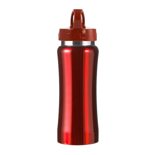 butelka-sportowa-600-ml