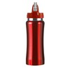 butelka-sportowa-600-ml-3