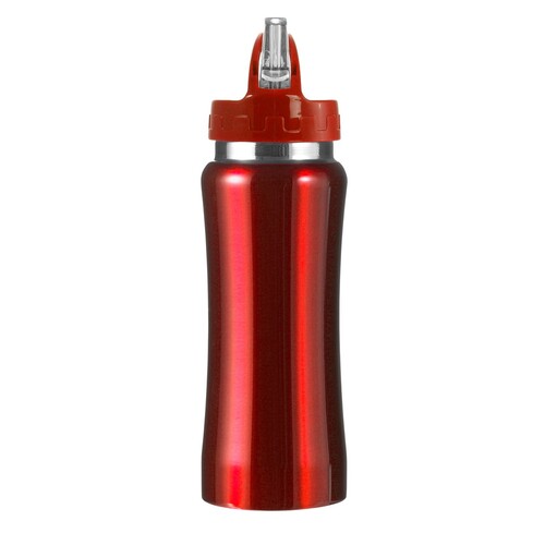 butelka-sportowa-600-ml