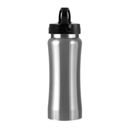 butelka-sportowa-600-ml