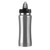 butelka-sportowa-600-ml-3
