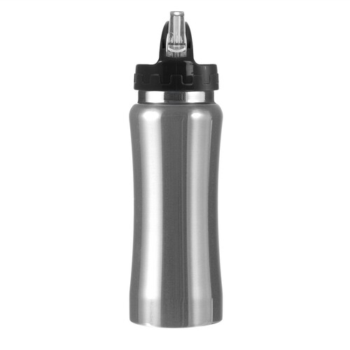 butelka-sportowa-600-ml